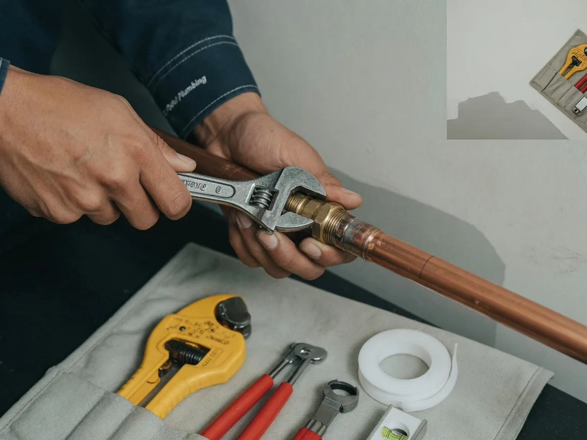Why choose Drain Cleaning in Yarmouth, ME